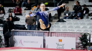 serie b foto simone ferraro sfa05457